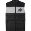 Жилет Assos Signature Down Vest Black