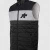 Жилет Assos Signature Down Vest Black 92954