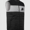 Жилет Assos Signature Down Vest Black 92953