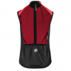 Жилет Assos Uma GT Wind Vest Galaxy Pink lady 92975