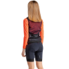 Жилет Assos Uma GT Wind Vest lady Black 92974