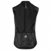 Жилет Assos Uma GT Wind Vest lady Black 92962