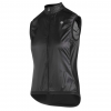 Жилет Assos Uma GT Wind Vest lady Black 92963