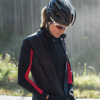 Жилет Assos Uma GT Wind Vest lady Black 92964