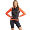 Жилет Assos Uma GT Wind Vest lady Black 92965