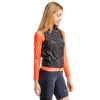 Жилет Assos Uma GT Wind Vest lady Black 92966