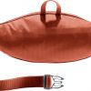 Детская поясная сумка Deuter Junior Belt Chestnut 97696