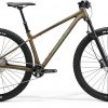 Велосипед 29″ Merida Big.Nine TR Limited 2025