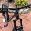Велосипед 29″ Merida Big.Trail 300 2025 121967
