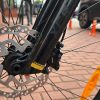 Велосипед 29″ Merida Big.Trail 300 2025 121968