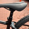 Велосипед 29″ Merida Big.Trail 300 2025 121969