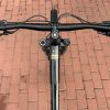 Велосипед 29″ Merida Big.Trail 300 2025 121970
