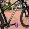 Велосипед 29″ Merida Big.Trail 300 2025 121971