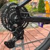 Велосипед 29″ Merida Big.Trail 300 2025 121972