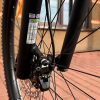 Велосипед 29″ Merida Big.Trail 300 2025 121973