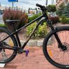 Велосипед 29″ Merida Big.Trail 300 2025 121974