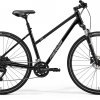 Велосипед 28″ Merida Crossway L 100 2025