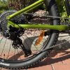 Велосипед 26″ Merida Matts J.Champion 2025 124414