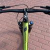Велосипед 26″ Merida Matts J.Champion 2025 124417