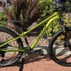 Велосипед 26″ Merida Matts J.Champion 2025 124406