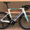 Велосипед 28″ Merida Reacto 6000 2025 125155