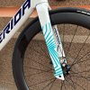 Велосипед 28″ Merida Reacto 6000 2025 125156