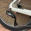 Велосипед 28″ Merida Reacto 6000 2025 125157