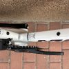 Велосипед 28″ Merida Reacto 6000 2025 125158