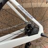 Велосипед 28″ Merida Reacto 6000 2025 125161