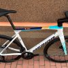 Велосипед 28″ Merida Scultura 5000 Di2 2025 117006