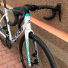 Велосипед 28″ Merida Scultura 5000 Di2 2025 117007