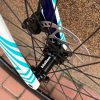 Велосипед 28″ Merida Scultura 5000 Di2 2025 117008