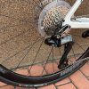 Велосипед 28″ Merida Scultura 5000 Di2 2025 117009