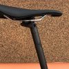 Велосипед 28″ Merida Scultura 5000 Di2 2025 117001