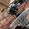 Велосипед 28″ Merida Scultura 5000 Di2 2025 117004