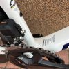 Велосипед 28″ Merida Scultura 5000 Di2 2025 117005