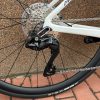Велосипед 28″ Merida Scultura 6000 2025 105 Di2 116992