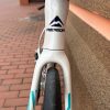 Велосипед 28″ Merida Scultura 6000 2025 105 Di2 116994