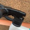 Велосипед 28″ Merida Scultura 6000 2025 105 Di2 116999