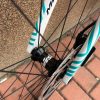 Велосипед 28″ Merida Scultura 6000 2025 105 Di2 116997