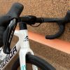 Велосипед 28″ Merida Scultura 6000 2025 105 Di2 116996