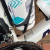 Велосипед 28″ Merida Scultura 6000 2025 105 Di2 116995