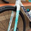 Велосипед 28″ Merida Scultura 6000 2025 105 Di2 117000