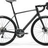 Велосипед 28″ Merida Scultura Endurance 300 2025