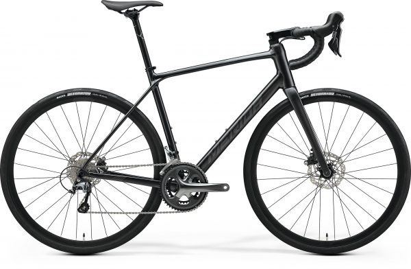 Велосипед 28″ Merida Scultura Endurance 300 2025