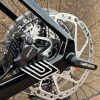 Велосипед 28″ Merida Silex 7000 2025 121993