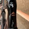 Велосипед 28″ Merida Silex 7000 2025 121983