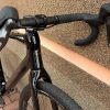 Велосипед 28″ Merida Silex 7000 2025 121984