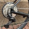 Велосипед 28″ Merida Silex 7000 2025 121986