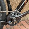 Велосипед 28″ Merida Silex 7000 2025 121987